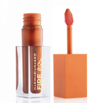 Gloss Plump Fire Kiss Mari Maria Makeup