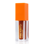 Gloss Plump Fire Kiss Mari Maria Makeup
