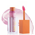 Gloss Plump Fire Kiss Mari Maria Makeup