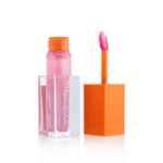 Gloss Plump Fire Kiss Mari Maria Makeup