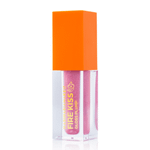 Gloss Plump Fire Kiss Mari Maria Makeup
