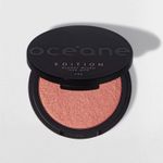 Glossy Blush Océane Edition