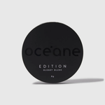 Glossy Blush Océane Edition