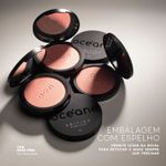 Glossy Blush Océane Edition