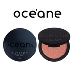 Glossy Blush Océane Edition