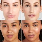 Glossy Blush Océane Edition