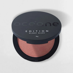 Glossy Blush Océane Edition