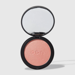 Glossy Blush Océane Edition