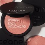 Glossy Blush Océane Edition