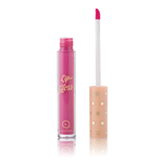 Lip Gloss Latika – Brilho Intenso e Pigmentado