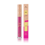Lip Gloss Latika – Brilho Intenso e Pigmentado
