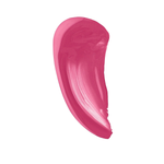 Lip Gloss Latika – Brilho Intenso e Pigmentado