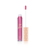 Lip Gloss Latika – Brilho Intenso e Pigmentado