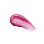 Lip Gloss Latika – Brilho Intenso e Pigmentado