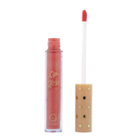 Lip Gloss Latika – Brilho Intenso e Pigmentado