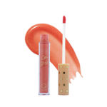 Lip Gloss Latika – Brilho Intenso e Pigmentado