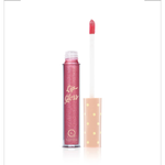 Lip Gloss Latika – Brilho Intenso e Pigmentado