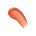 Lip Gloss Latika – Brilho Intenso e Pigmentado