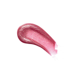 Lip Gloss Latika – Brilho Intenso e Pigmentado