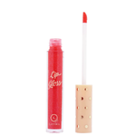 Lip Gloss Latika – Brilho Intenso e Pigmentado