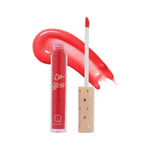 Lip Gloss Latika – Brilho Intenso e Pigmentado