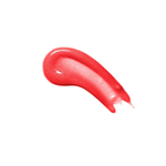 Lip Gloss Latika – Brilho Intenso e Pigmentado