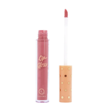 Lip Gloss Latika – Brilho Intenso e Pigmentado