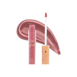 Lip Gloss Latika – Brilho Intenso e Pigmentado