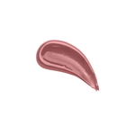 Lip Gloss Latika – Brilho Intenso e Pigmentado