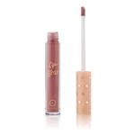 Lip Gloss Latika – Brilho Intenso e Pigmentado