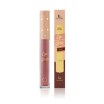 Lip Gloss Latika – Brilho Intenso e Pigmentado