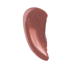 Lip Gloss Latika – Brilho Intenso e Pigmentado