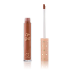 Lip Gloss Latika – Brilho Intenso e Pigmentado