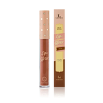 Lip Gloss Latika – Brilho Intenso e Pigmentado