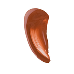 Lip Gloss Latika – Brilho Intenso e Pigmentado