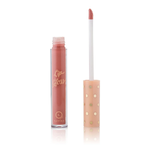 Lip Gloss Latika – Brilho Intenso e Pigmentado