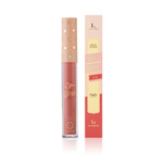 Lip Gloss Latika – Brilho Intenso e Pigmentado