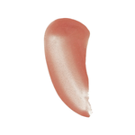 Lip Gloss Latika – Brilho Intenso e Pigmentado