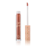 Lip Gloss Latika – Brilho Intenso e Pigmentado