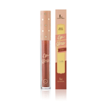 Lip Gloss Latika – Brilho Intenso e Pigmentado