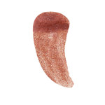 Lip Gloss Latika – Brilho Intenso e Pigmentado