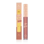 Lip Gloss Latika – Brilho Intenso e Pigmentado