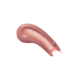 Lip Gloss Latika – Brilho Intenso e Pigmentado