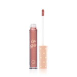 Lip Gloss Latika – Brilho Intenso e Pigmentado