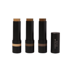 Contorno em Bastão - Contour Stick Océane Edition