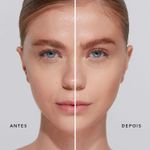 Contorno em Bastão - Contour Stick Océane Edition