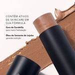 Contorno em Bastão - Contour Stick Océane Edition