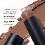 Contorno em Bastão - Contour Stick Océane Edition