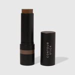 Contorno em Bastão - Contour Stick Océane Edition