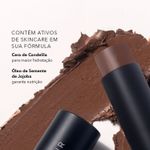 Contorno em Bastão - Contour Stick Océane Edition